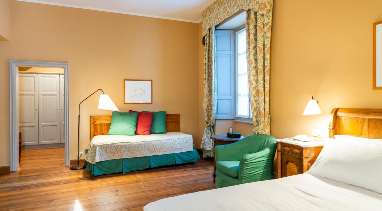 Triple Room Spa Access,1618272922:JPEG